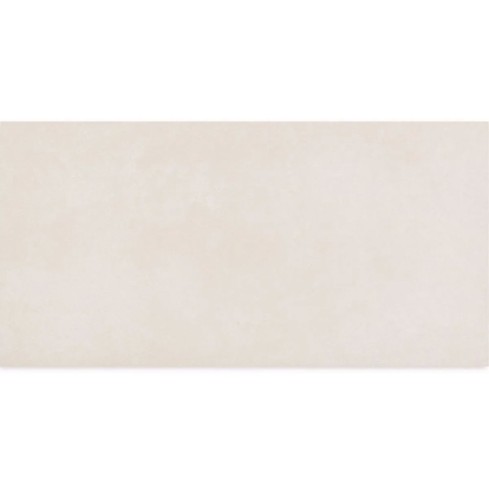 Piso Pared Itria Beige 30.3X60.4 Cm Caja 1.62 M2 Ceramica Italia