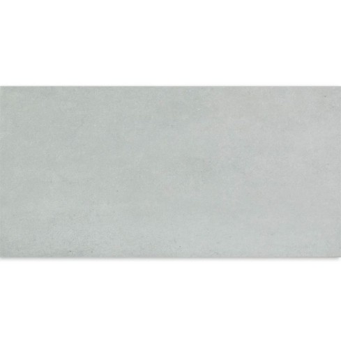 Piso Pared Itria Gris 30.3X60.4 Cm Caja 1.62 M2 Ceramica Italia