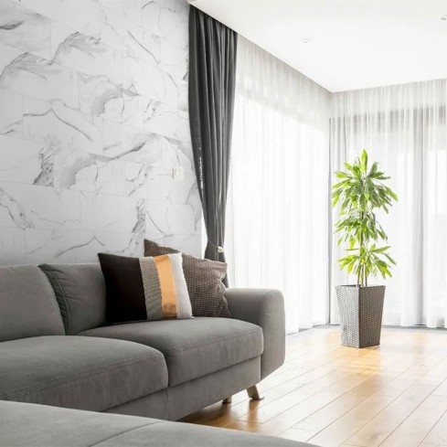 Pared Marmol Oslo 30x60 C*1.80 Italia