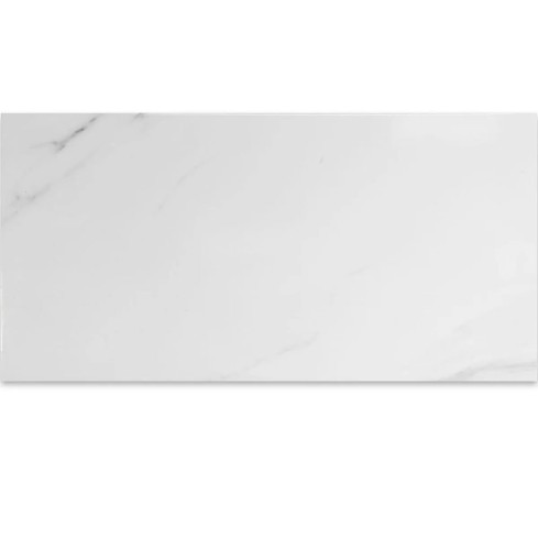 Pared Marmol Oslo 30x60 C*1.80 Italia