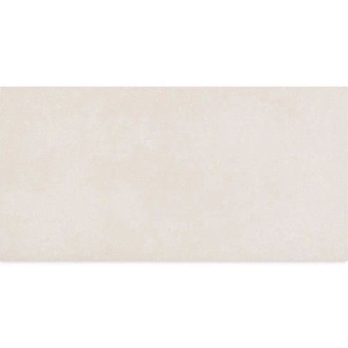 Piso Pared Itria Beige 30.3x60.4 C*1.80 Italia