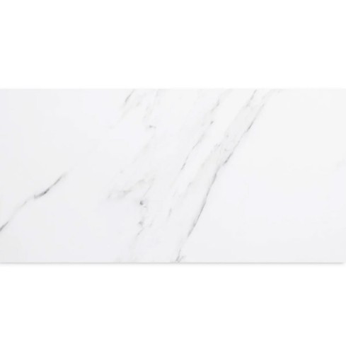 Pared Marmol Alba 30x60 C*1.80 Italia