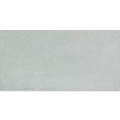 Piso Pared Itria Gris 30.3x60.4 C*1.80 Italia