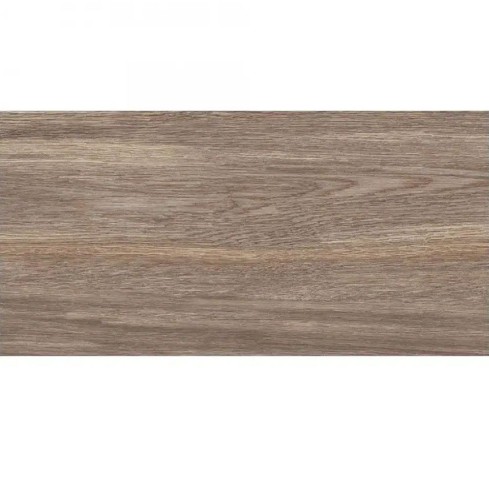 Piso-Pared Macerata Avellana 30x60 C*1.80 Italia
