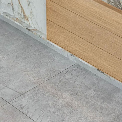 Piso Pared Acasta Rect 58.4X118.4 C1.38 Italia