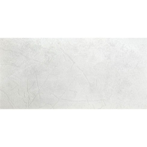 Piso Pared Acasta Rect 58.4X118.4 C1.38 Italia