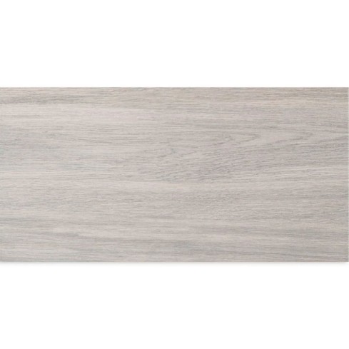 Piso Pared Cerámico Macerata Marfil 30X60 C*1.80 Italia