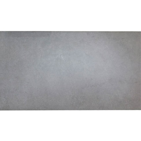 Piso Pared Cerámico Itria Plomo 30.3X60.4 C*1.80 Italia