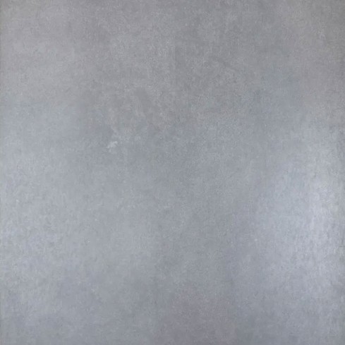 Piso Cerámico Itria Plomo 60X60 C*1.80 Italia