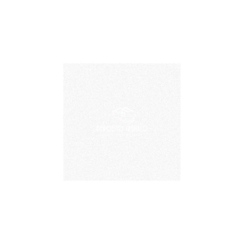 Piso Cerámico Aqua Blanco 30.5X30.5 Cm Caja 1.86M