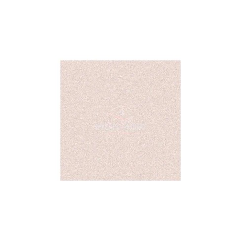 Piso Cerámico Aqua Taupe 30.5X30.5 Cm Caja 1.86M