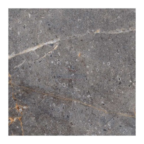 Piso Cerámico Durero Gris 60X60 Cm Caja 2.16M