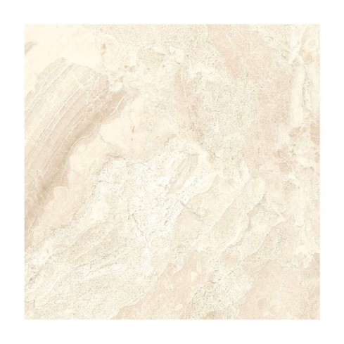 Piso Cerámico Java Plus Marfil 60X60 Cm Caja 2.16M