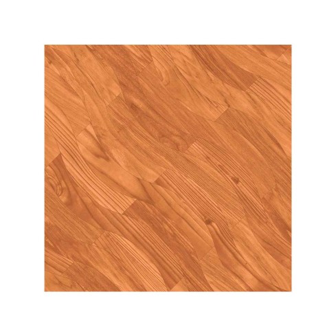 Piso Cerámico Mangle Onda Cafe 50X50 Cm Caja 2.25M