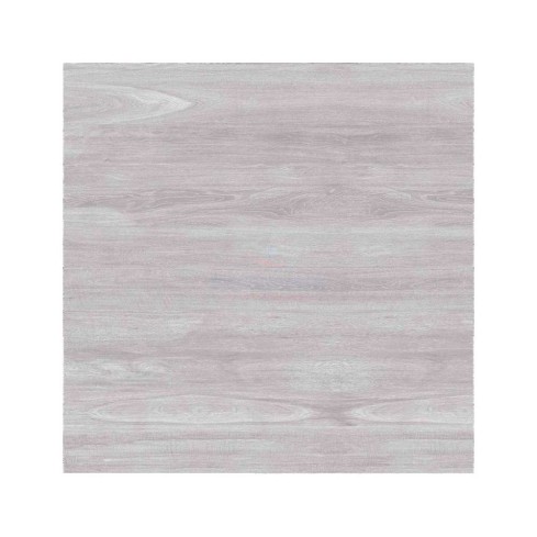 Piso Cerámico Madera Alerce Gris 50X50 Cm Caja 2.25M