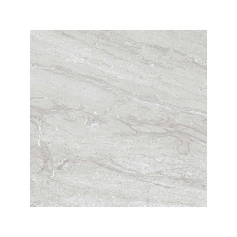 Piso Cerámico Maltes Eu Gris 50X50 Cm Caja 2.25M