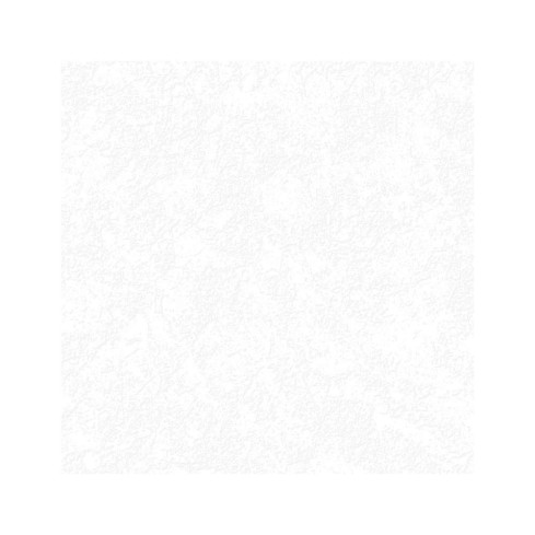 Piso Cerámico Barranquilla Blanco 50X50 Cm Caja 2.25M