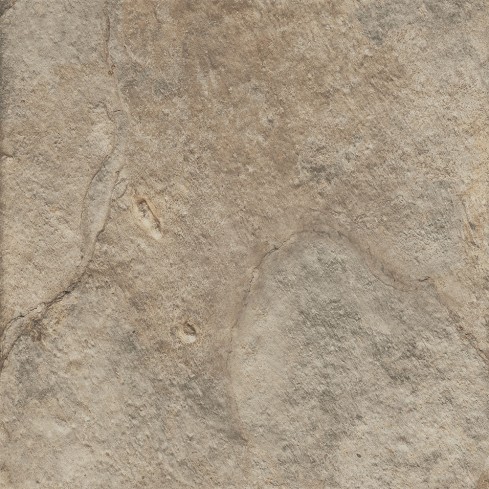 Piso Aracena Beige 50X50 C*2.25 Euro
