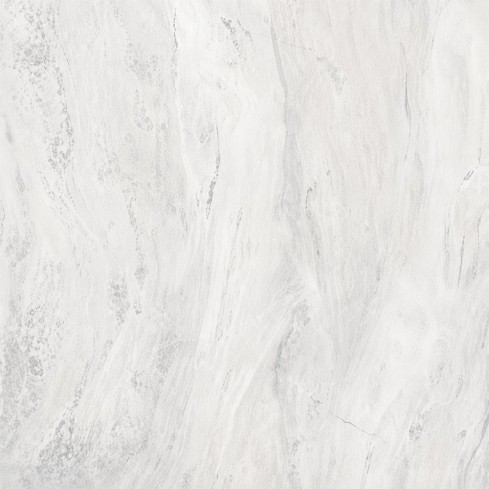 Piso Serena Gris 60X60 C*2.16M Euroceramica