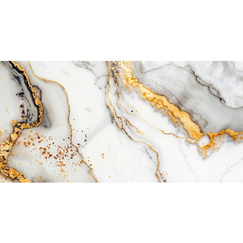 Pared Arabic Gold 30X60 C1.68 Euro