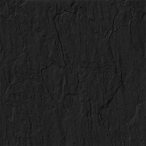 Base Pizarra Negro 50x50 C*2.25m Euro