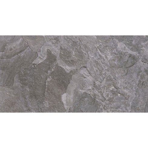 Piso-Pared Piemonte Negro 31x60 C*1.86m Euro