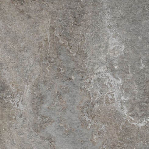 Piso Laja Londres Gris 60x60 C*2.16m Euro