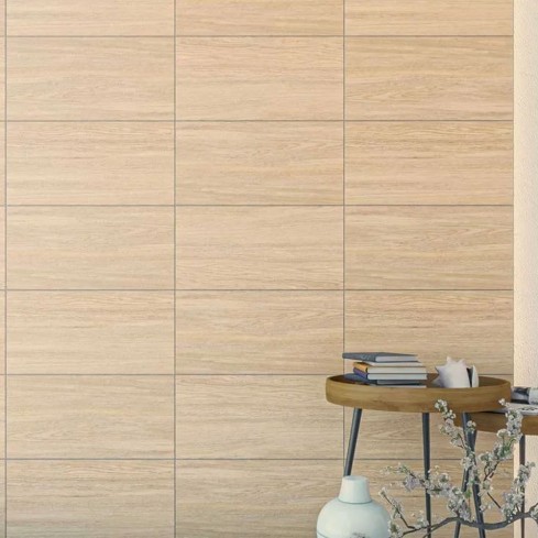 Piso-Pared Macerata Almendra 30x60 C*1.80 Italia