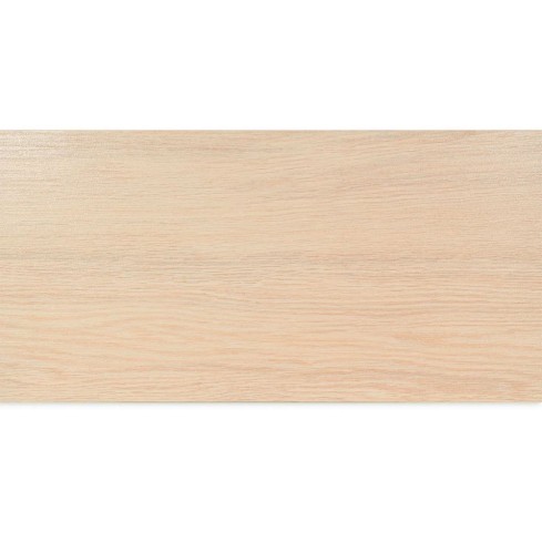 Piso-Pared Macerata Almendra 30x60 C*1.80 Italia