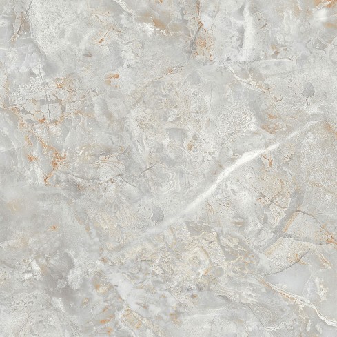 Piso Benares Gris 60x60 C*2.16m Euro