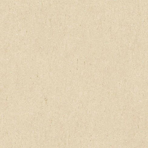 Piso Cerámico Metropoli Beige 60X60 C2.16M Euroceramica
