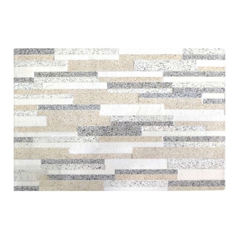 Fachaleta Missouri 30X45 Cm Caja 1.51M