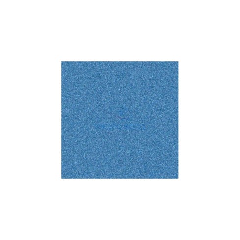 Piso Cerámico Aqua Azul 30.5X30.5 Cm Caja 1.86M