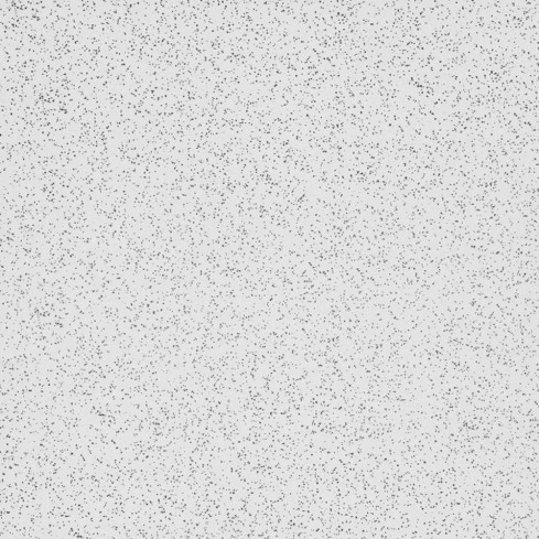 Piso Cerámico Granilla Blanca 45X45 Cm Caja 1.82M