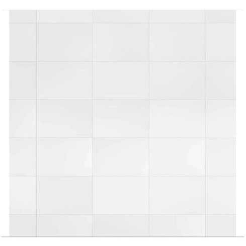 Pared Ara Blanco 30.5x45 C*1.78 M