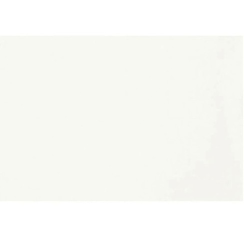 Pared Ara Blanco 30.5x45 C*1.78 M
