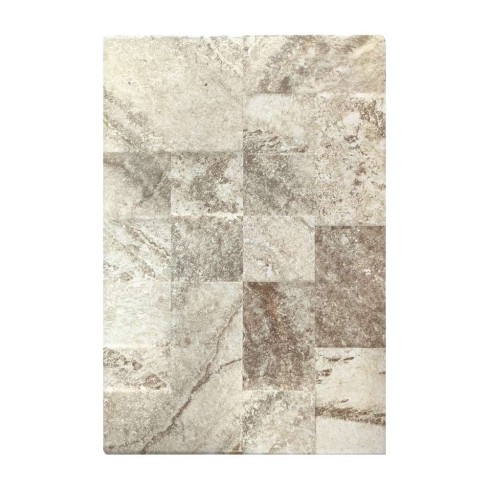 Fachaleta Dakota Beige 30.5X45 Cm Caja 1.51M