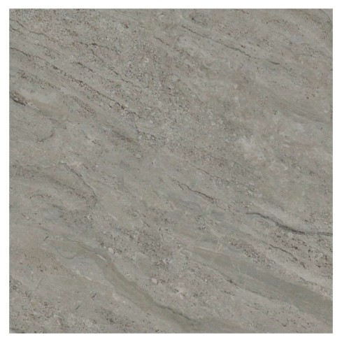 Piso Cerámico Hd Lisboa Ceniza 61X61 Cm Caja 1.86M