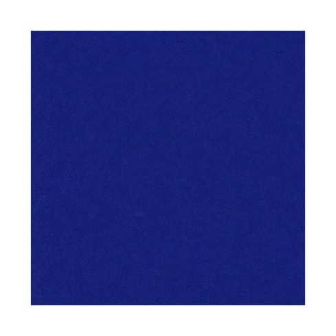 Piso-Pared Cerámico Cerámicoprisma Azul 19.8X19.8 Cm Caja 1.76