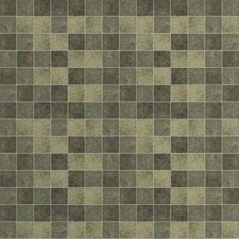 Pared Precorte Bali 30X45 Cm Caja 1.51M