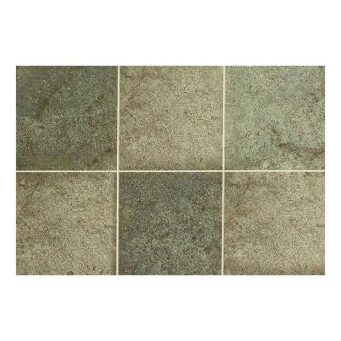 Pared Precorte Bali 30X45 Cm Caja 1.51M