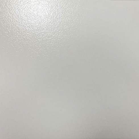 Piso Blanco Brillante 30.5X30.5 C1.86M Alfa
