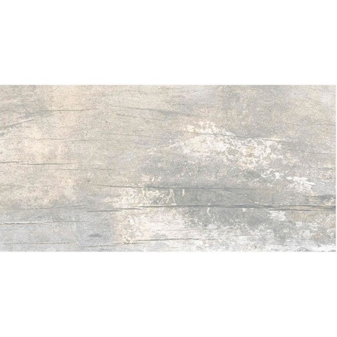 Piso-Pared Danubio Blanco 30.5x60 C*1.83m Alfa
