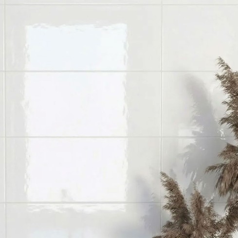 Piso Pared Monte Bianco 30.3x60.4 C*1.80 Italia