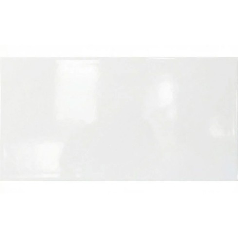 Piso Pared Monte Bianco 30.3x60.4 C*1.80 Italia