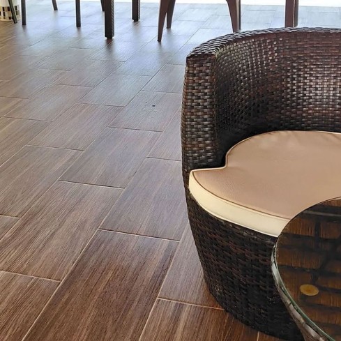 Piso-Pared Macerata Wengue 30x60 C*1.80 Italia