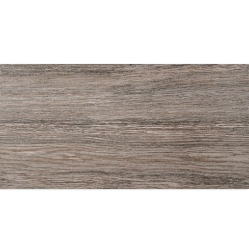 Piso-Pared Macerata Wengue 30x60 C*1.80 Italia