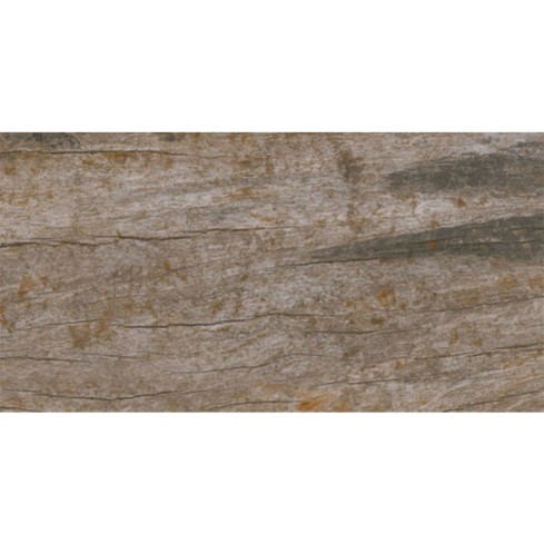 Piso Pared Danubio Ratan 30.5x60 C*1.83m Alfa