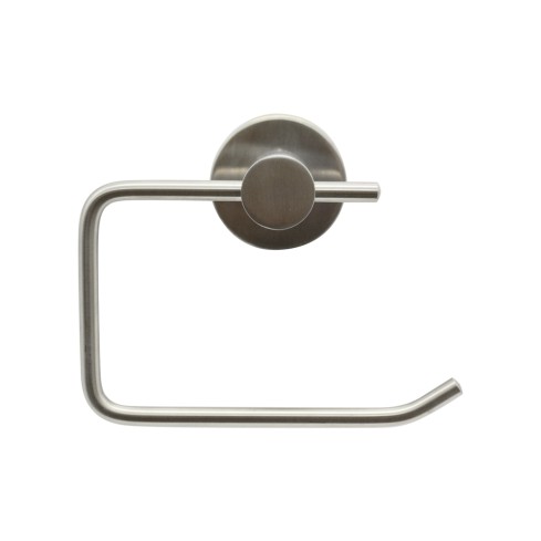 Porta Papel Benton Inox Rf:21Be0000110 Stretto