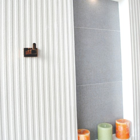 Percha Sencilla Rubo Cobre Lascar Rf:21Rb0003104 Stretto